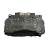 2007-2011 Chevy Silverado Sierra 1500 Instrument Cluster 180K 28170256