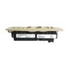 2006-2011 Cadillac DTS Driver Master Window Switch 15937991 - Image 2