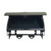 2003-2008 Mazda 6 Center Dash Storage Compartment