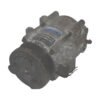 1994-2007 Ford F-150 F-350 F-450 F-550 A/C Compressor Co101290C - Image 2