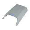 2003-2005 Lincoln Navigator Center Console Lid Shale 2L7Z-7806024-Aab - Image 2