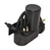 1987-2004 Range Rover Cruise Control Vacuum Actuator Etc7150
