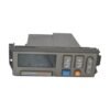 1988-1991 GMC Sierra Chevy Silverado Ac Heater Climate Control 19151947