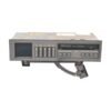 1988-1993 Chevrolet 1500 AM FM Radio Cassette Receiver 16165515