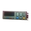 1988-1994 Silverado Sierra Climate Control HVAC A/C Heat Suburban Tahoe 94