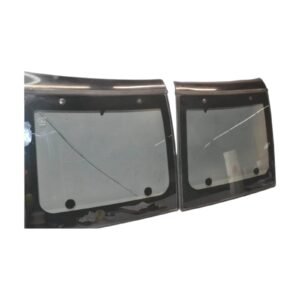 1990-1996 Nissan 300Zx T-Top Roof Glass Assembly 91631-32P25