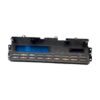 1992-1996 Honda Prelude Digital Fuel Temperature Gauge Cluster Display Hr-0162