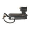 1995-2002 Range Rover Air Ride Suspension Compressor Pump Anr3731