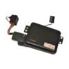 1995-2002 Range Rover Eas Air Suspension Solenoid Valve Block Rvh100030