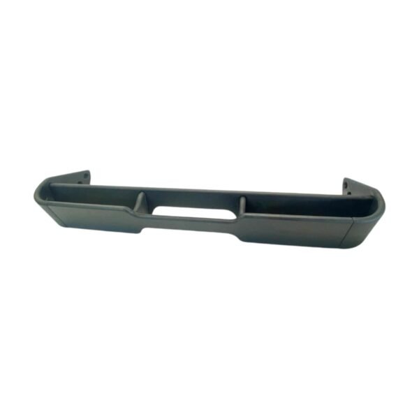 1998-2002 Dodge RAM 1500 2500 3500 Rear Seat Bin Storage W/ Bracket 05012913AA