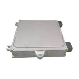 1999-2000 Honda Civic EX ECM ECU Engine Computer A/T 1.6L 37820-P2P-A92