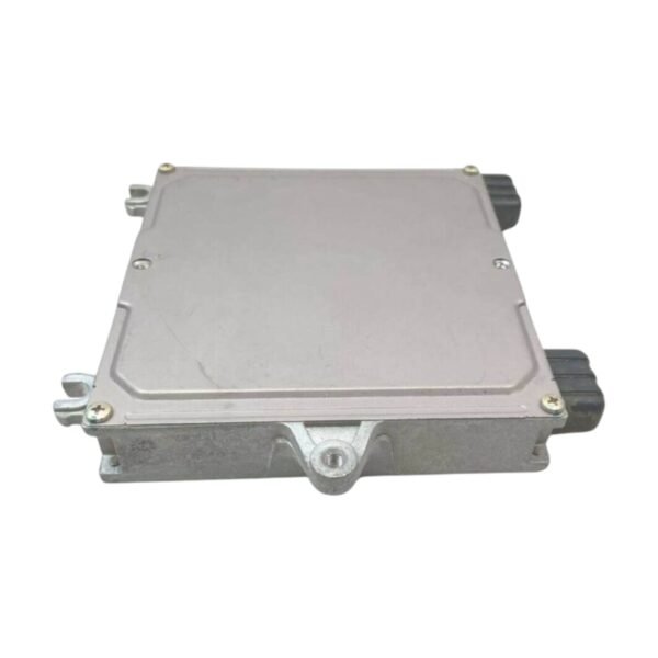 1999-2000 Honda Civic EX ECM ECU Engine Computer A/T 1.6L 37820-P2P-A92