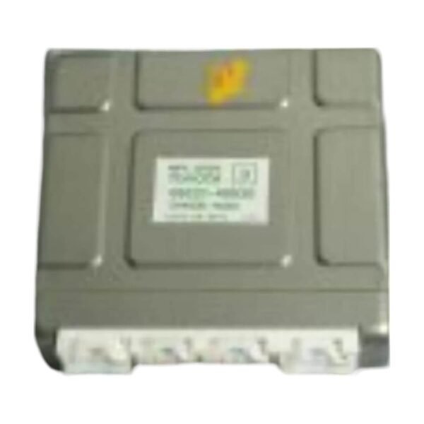 1999-2001 Lexus RX300 MPX Multiplex Network Body Computer 89221-48030