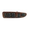 1999-2002 Navigator F250 F350 Expedition Power Window Switch Xl1T-14540-Baw