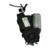 1999-2003 BMW 330 325 328 Mini Cooper Sunroof Moonroof Motor 67616910471