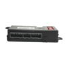 1999-2003 Ford F150 F250 4X4 Gem Computer Module Xl34 14B205 Cb