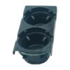 1999-2005 BMW 330 Xi 3 Series M3 Cup Holder 51-16-8-248-504