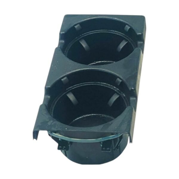 1999-2005 BMW 330 Xi 3 Series M3 Cup Holder 51-16-8-248-504