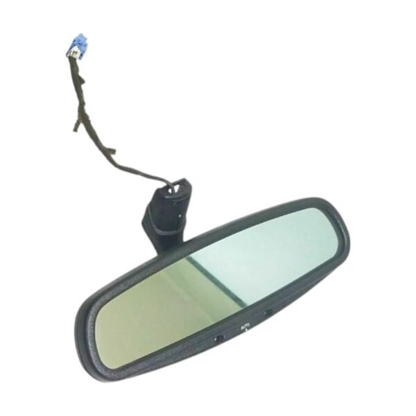 1999-2008 Acura Cl Tl Rl MDX Rearview Mirror Auto Dim