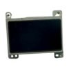 2010-2011 Chevy Equinox Navigation Radio Receiver Display Control 20878036 - Image 2