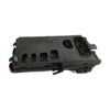 2005-2006 Ford Mustang Multifunction Body Module Relay Fuse Box BCM 5R3T14B476Be - Image 2