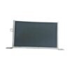 2003-2013 Armada Titan Quest Qx56 Gps Navigation Display 28090-Ca100