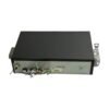 2001-2002 Acura MDX Navigation DVD Player Map Disc Drive 39540-S3V-A020-M1 - Image 2