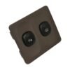 2000-2005 Ford Excursion 4X4 Park Assist Defrost 2C7Z-78047A04-Aaa - Image 2