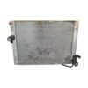 2002-2005 BMW 745 760 545 645 Radiator Assembly