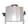 2010 - 2012 Toyota Prius JBL Amplifier 86280-0W622