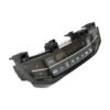 2013-2017 Honda Accord AC Heater Climate Control 79600 T2F A510 M1 - Image 3