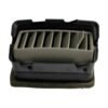 2004-2007 Nissan Pathfinder Armada Titan Driver Dash Air Vent 68751-7S000