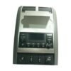 2004 Dodge Durango Climate Control Bezel P55056168Ac - Image 2