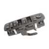 2009 Dodge Caravan Town & Country Driver Master Window Switch 04602535Af - Image 2