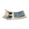 2000-2002 Lincoln Navigator Blackwood Navigation Display Screen Yl7T 10E899 Ac