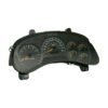 2000-2005 Chevy Trailblazer Blazer Envoy Instrument Cluster 159K 15063210