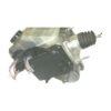2000-2005 Lexus GS300 ABS Brake Booster Master Cylinder 47050-30220