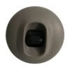 2000-2010 Dodge RAM 1500 2500 3500 4500 Rear Window Switch Taupe 56007695Ac