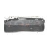 2002-2003 Ford F250 Diesel Speedometer Instrument Cluster Xl3F10A855Aa