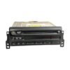 2002-2006 Mini Cooper AM/FM Radio CD Player 6 921 965