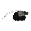 2003-2021 BMW 750 760 545 X3 530 Passenger Door Lock Actuator Motor 51217167074