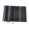2003 Volvo Xc90 Factory Amp Amplifier 30657515