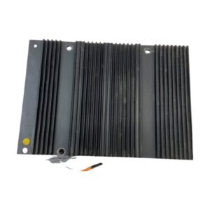 2003 Volvo Xc90 Factory Amp Amplifier 30657515