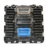 2004-2005 Cadillac Deville Engine Computer Module ECU PCM ECM 12588944