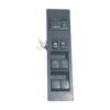 2004-2007 Nissan Armada Titan Driver Master Power Window 25401-7S201