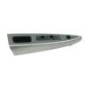 2004-2010 Nissan Quest Driver Power Master Window Switch 25401-Zm70A