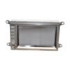 2004 Acura RL Navigation Display Screen 39810-SZ3-A010-M1