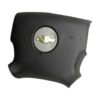 2005-2006 Cobalt Driver Wheel Air Bag 30358926C;30370603C