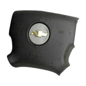 2005-2006 Cobalt Driver Wheel Air Bag 30358926C;30370603C
