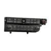 2005-2007 Fits Nissan Quest Radio Switch Assembly Display 28098-Z00A